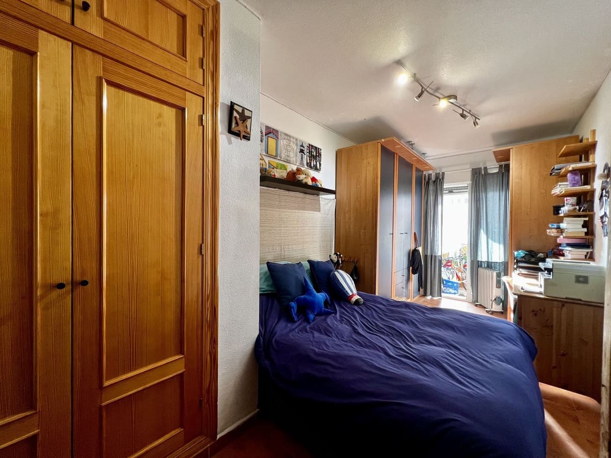 3 soverom Hus til salgs i Bolnuevo - € 248 950 (Ref: 9439230)