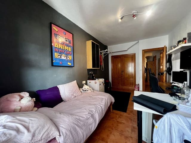 3 soverom Hus til salgs i Bolnuevo, Mazarrón - € 248 950 (Ref: 9439230)