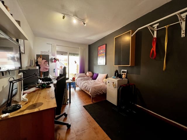 3 soverom Hus til salgs i Bolnuevo, Mazarrón - € 248 950 (Ref: 9439230)