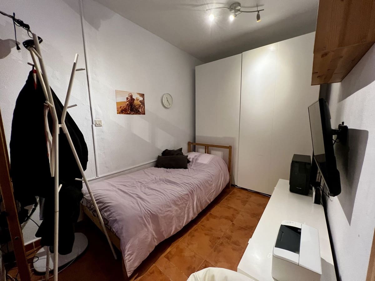 Casa de 3 habitaciones en Bolnuevo en venta con garaje - 248.950 € (Ref: 9439230)