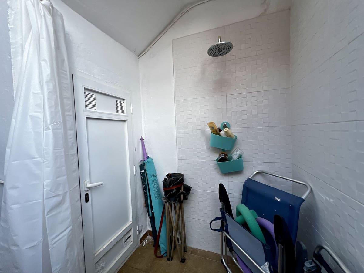 Casa de 3 habitaciones en Bolnuevo en venta con garaje - 248.950 € (Ref: 9439230)