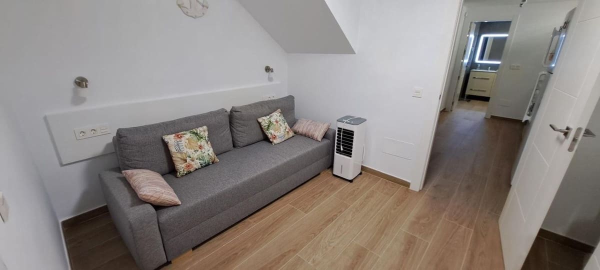 4 camera da letto Finca/Casa di Campagna in vendita in Alamillo - 410.000 € (Rif: 9439233)