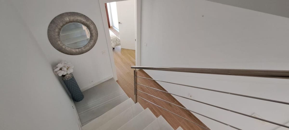 4 camera da letto Finca/Casa di Campagna in vendita in Alamillo - 410.000 € (Rif: 9439233)