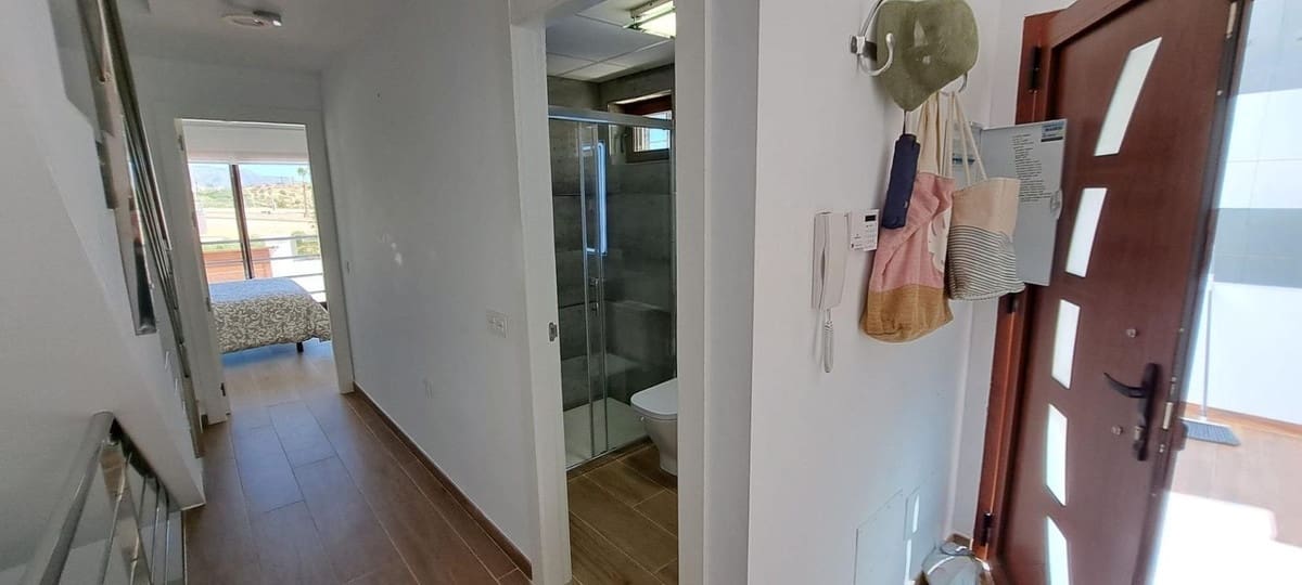 4 camera da letto Finca/Casa di Campagna in vendita in Alamillo - 410.000 € (Rif: 9439233)