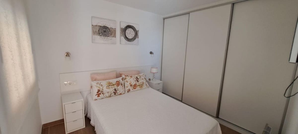 4 camera da letto Finca/Casa di Campagna in vendita in Alamillo - 410.000 € (Rif: 9439233)