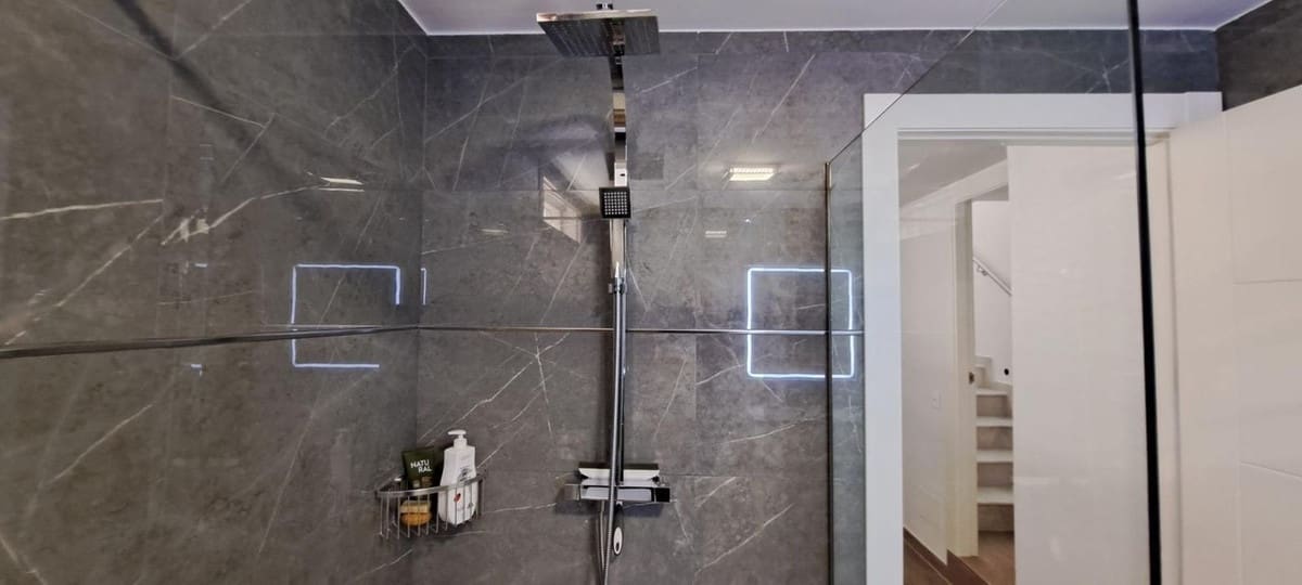 4 camera da letto Finca/Casa di Campagna in vendita in Alamillo - 410.000 € (Rif: 9439233)