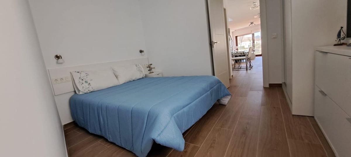 4 camera da letto Finca/Casa di Campagna in vendita in Alamillo - 410.000 € (Rif: 9439233)