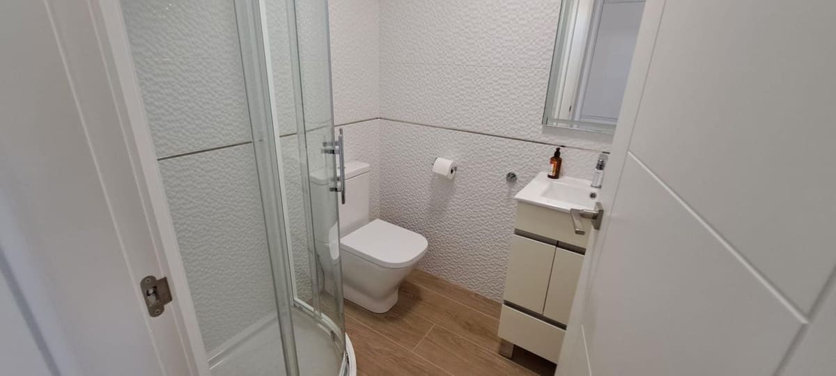 4 camera da letto Finca/Casa di Campagna in vendita in Alamillo - 410.000 € (Rif: 9439233)