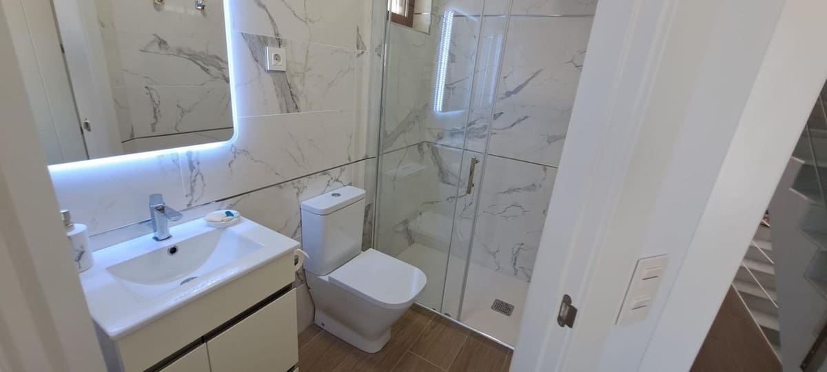 4 camera da letto Finca/Casa di Campagna in vendita in Alamillo - 410.000 € (Rif: 9439233)