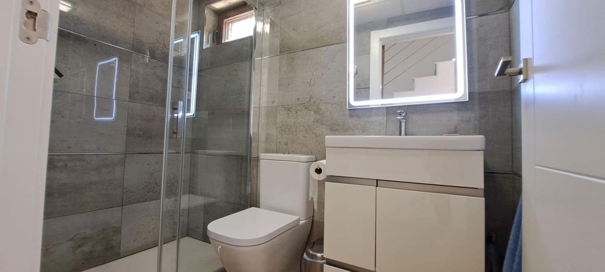 4 camera da letto Finca/Casa di Campagna in vendita in Alamillo - 410.000 € (Rif: 9439233)