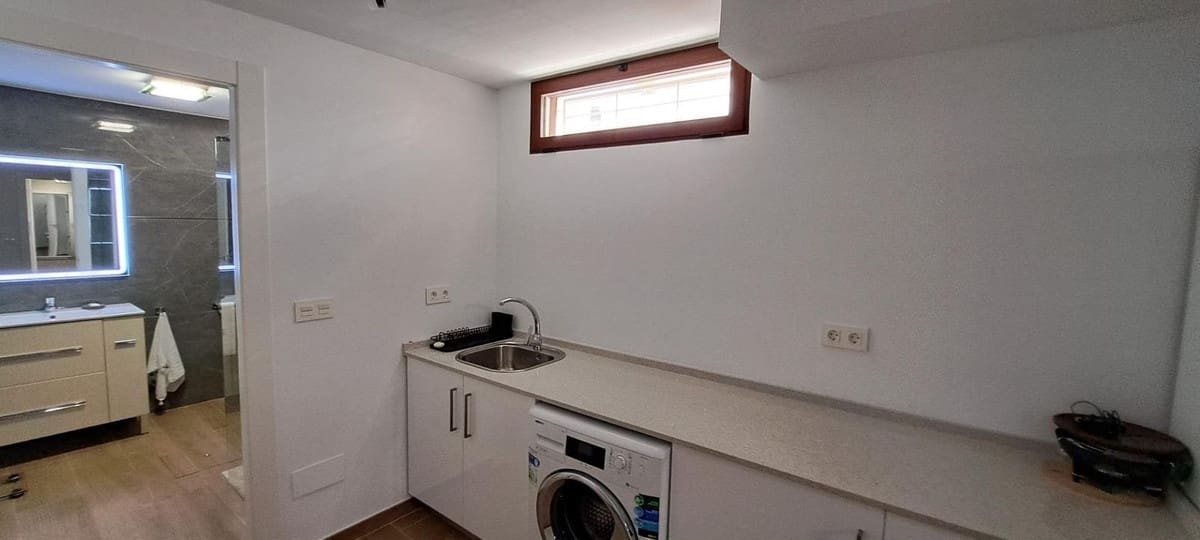 4 camera da letto Finca/Casa di Campagna in vendita in Alamillo - 410.000 € (Rif: 9439233)