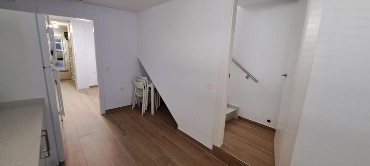 4 camera da letto Finca/Casa di Campagna in vendita in Alamillo - 410.000 € (Rif: 9439233)