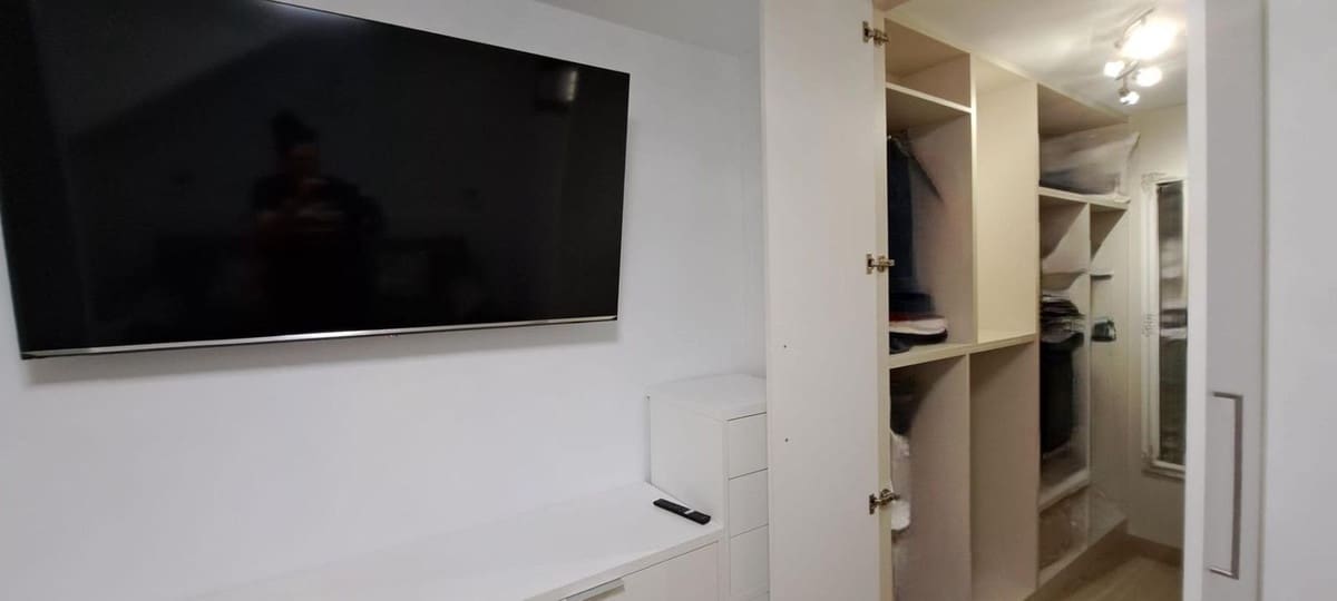 4 camera da letto Finca/Casa di Campagna in vendita in Alamillo - 410.000 € (Rif: 9439233)