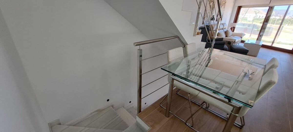 4 camera da letto Finca/Casa di Campagna in vendita in Alamillo - 410.000 € (Rif: 9439233)