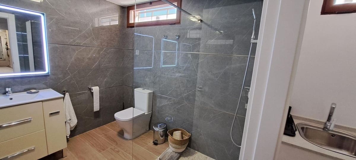 4 camera da letto Finca/Casa di Campagna in vendita in Alamillo - 410.000 € (Rif: 9439233)