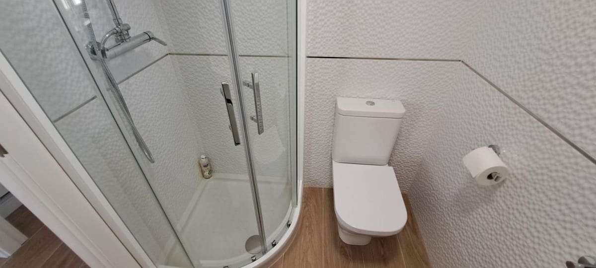 4 camera da letto Finca/Casa di Campagna in vendita in Alamillo - 410.000 € (Rif: 9439233)