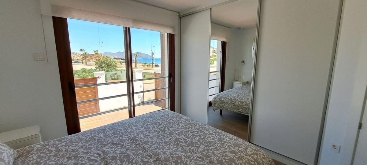 4 camera da letto Finca/Casa di Campagna in vendita in Alamillo - 410.000 € (Rif: 9439233)