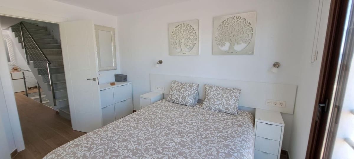 4 camera da letto Finca/Casa di Campagna in vendita in Alamillo - 410.000 € (Rif: 9439233)