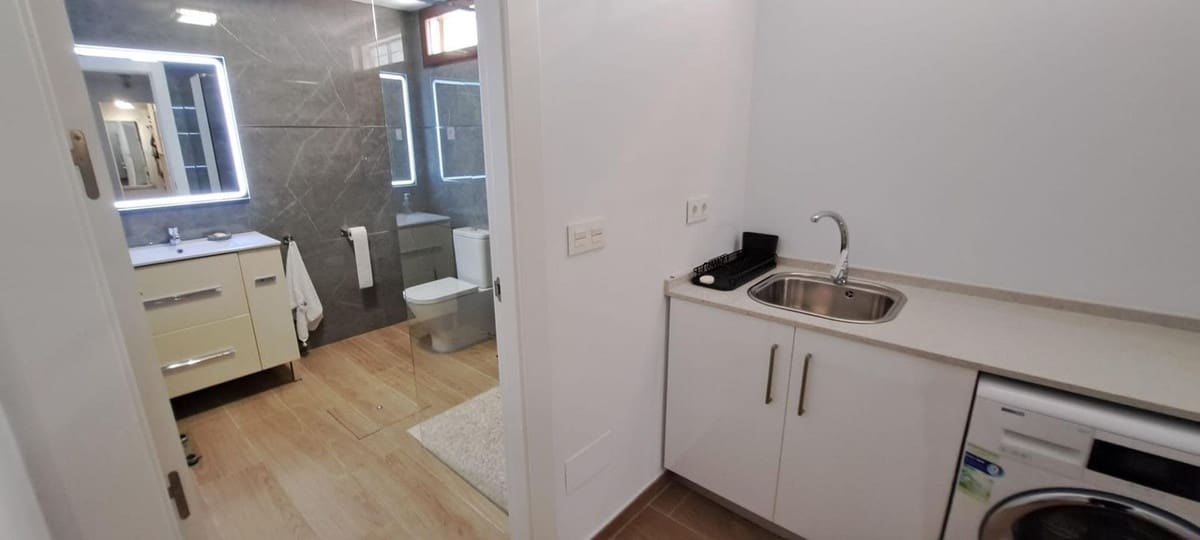 4 camera da letto Finca/Casa di Campagna in vendita in Alamillo - 410.000 € (Rif: 9439233)