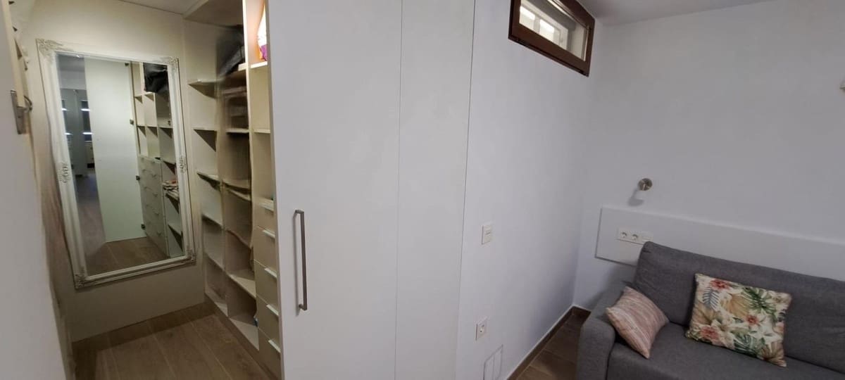 4 camera da letto Finca/Casa di Campagna in vendita in Alamillo - 410.000 € (Rif: 9439233)