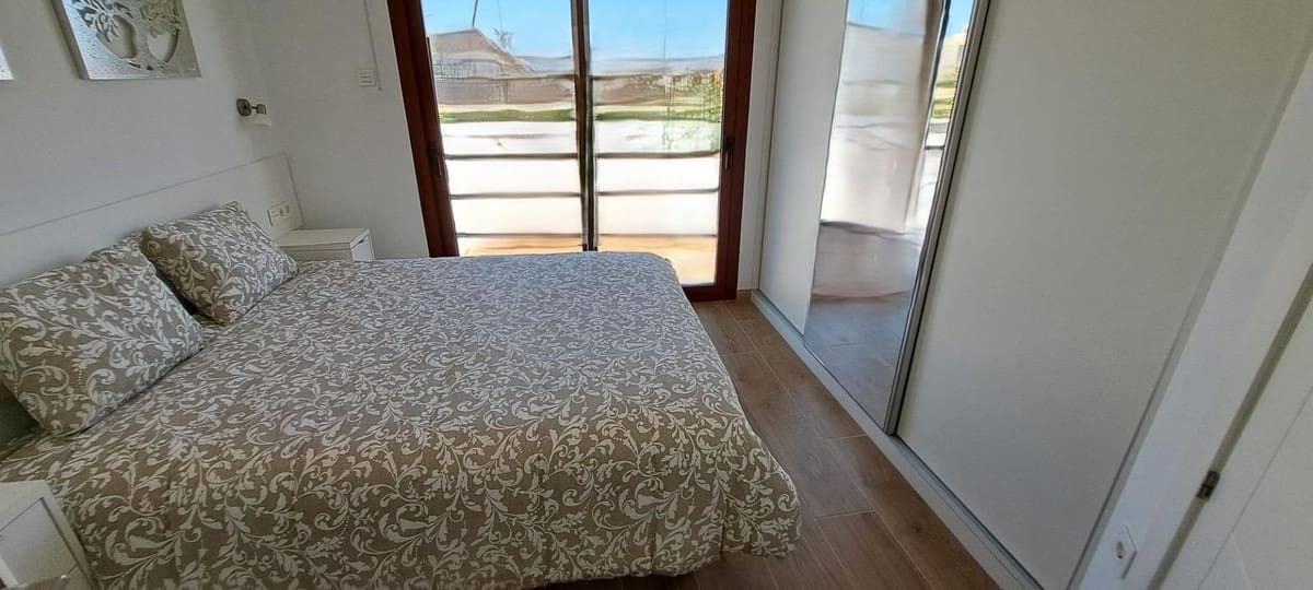 4 camera da letto Finca/Casa di Campagna in vendita in Alamillo - 410.000 € (Rif: 9439233)