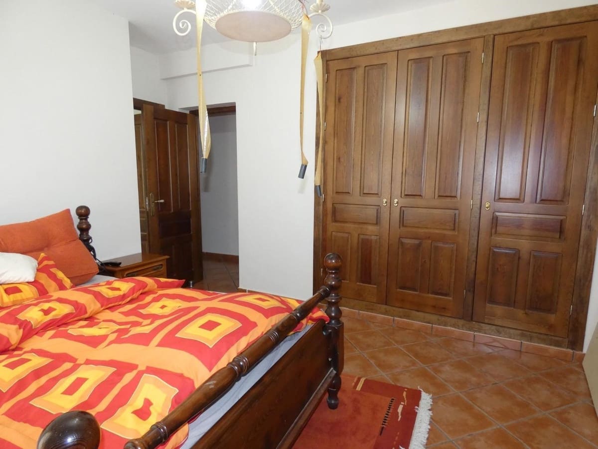 4 makuuhuone Huvila myytävänä paikassa Atalaya - 599 000 € (Ref: 9439236)