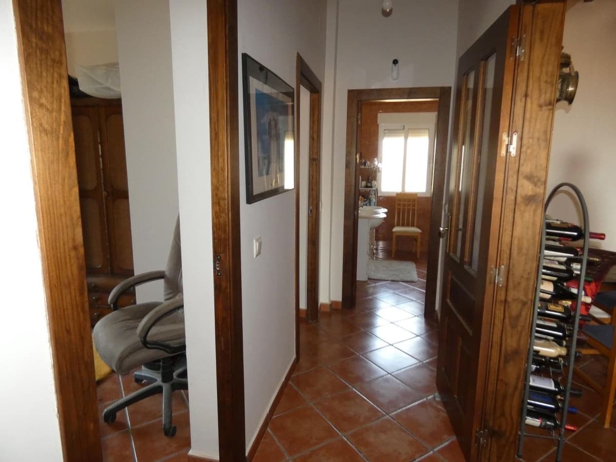 4 makuuhuone Huvila myytävänä paikassa Atalaya - 599 000 € (Ref: 9439236)