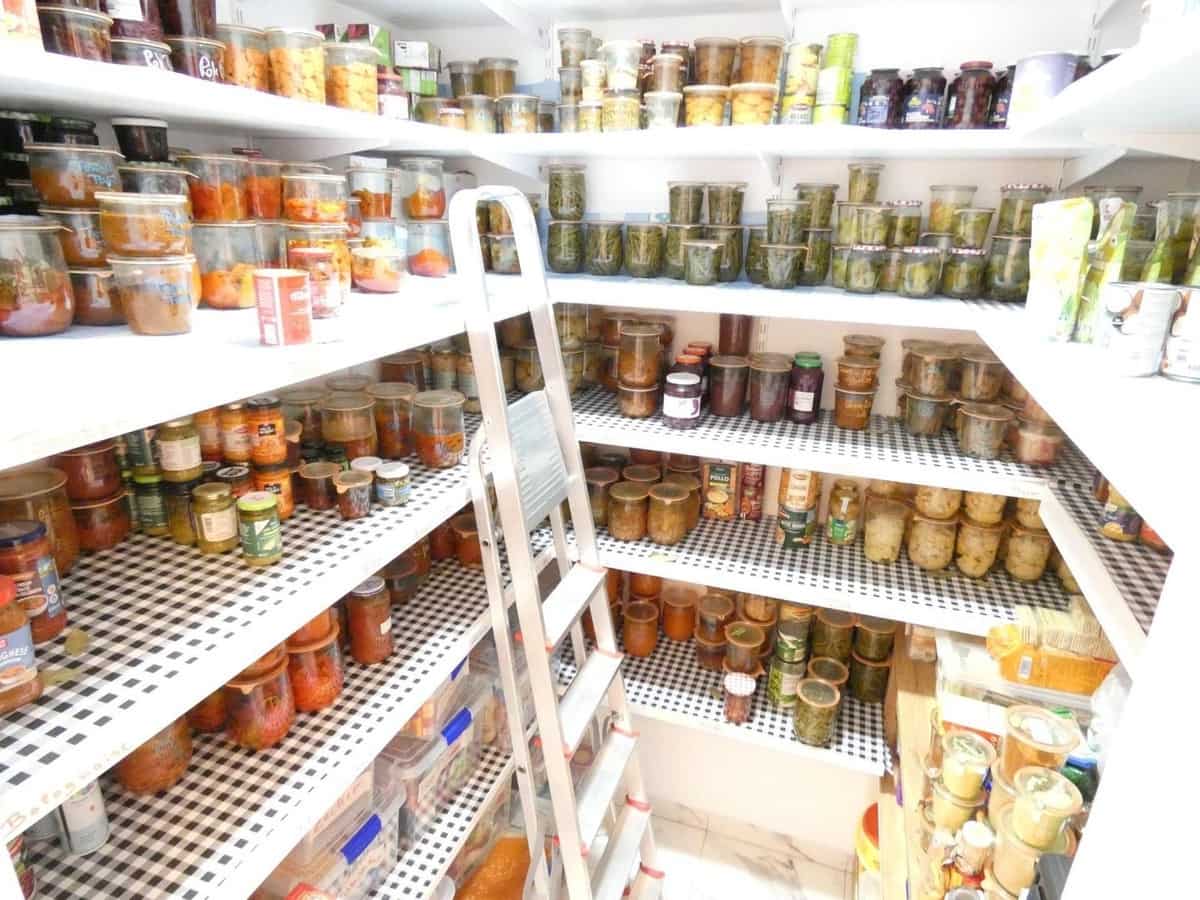 4 makuuhuone Huvila myytävänä paikassa Atalaya - 599 000 € (Ref: 9439236)