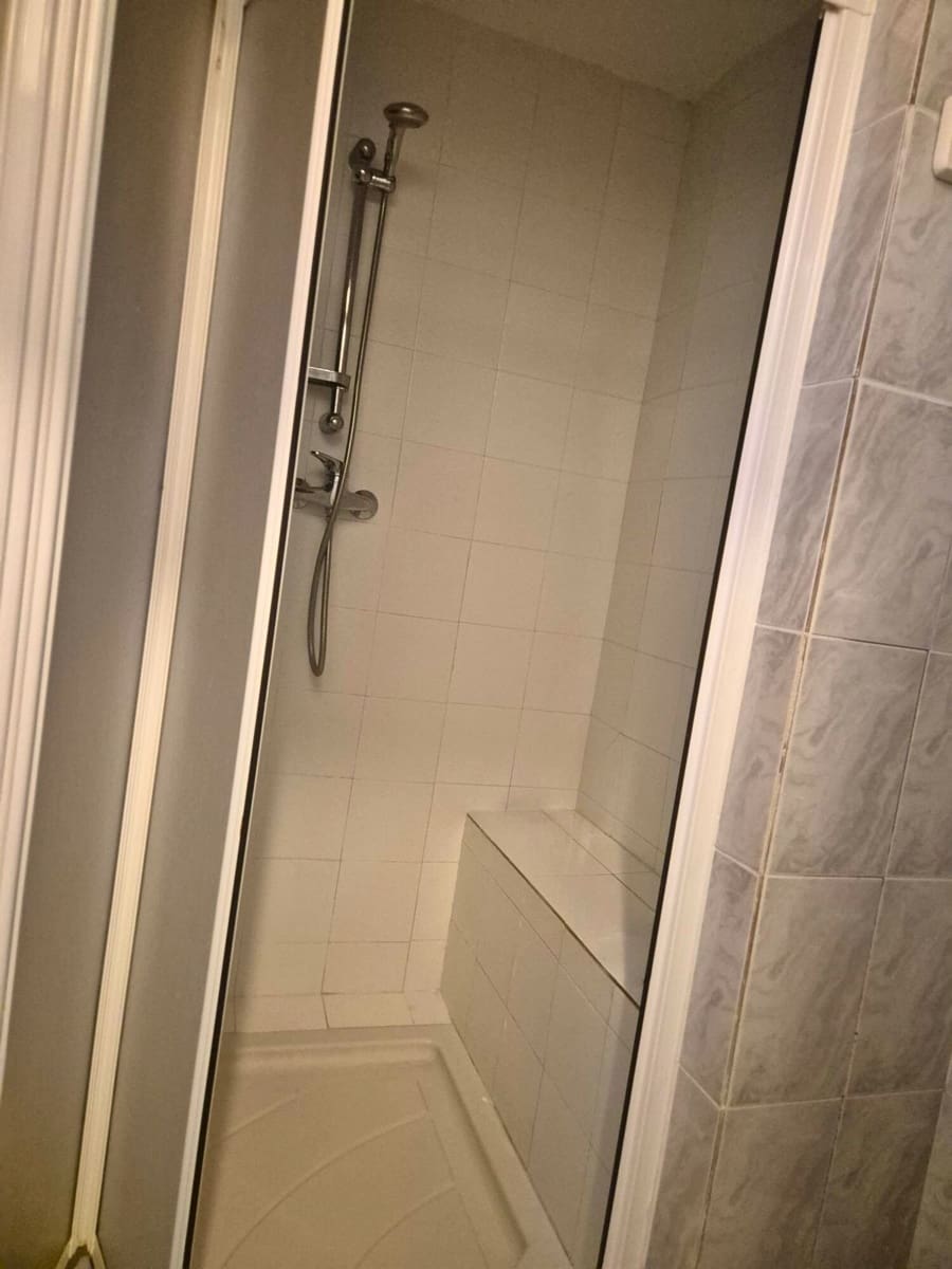 5 soverom Hus til salgs i Fuengirola - € 545 000 (Ref: 9439238)