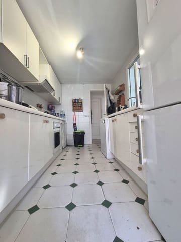 5 slaapkamer Huis te koop in Los Boliches , Fuengirola - € 545.000 (Ref: 9439238)