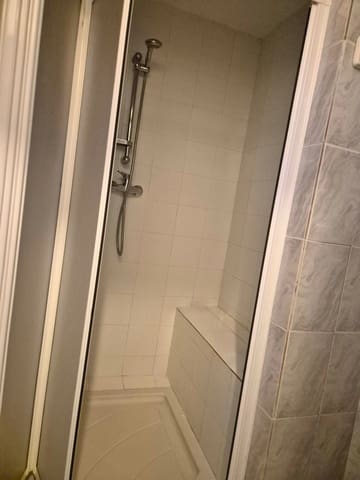 5 slaapkamer Huis te koop in Los Boliches , Fuengirola - € 545.000 (Ref: 9439238)