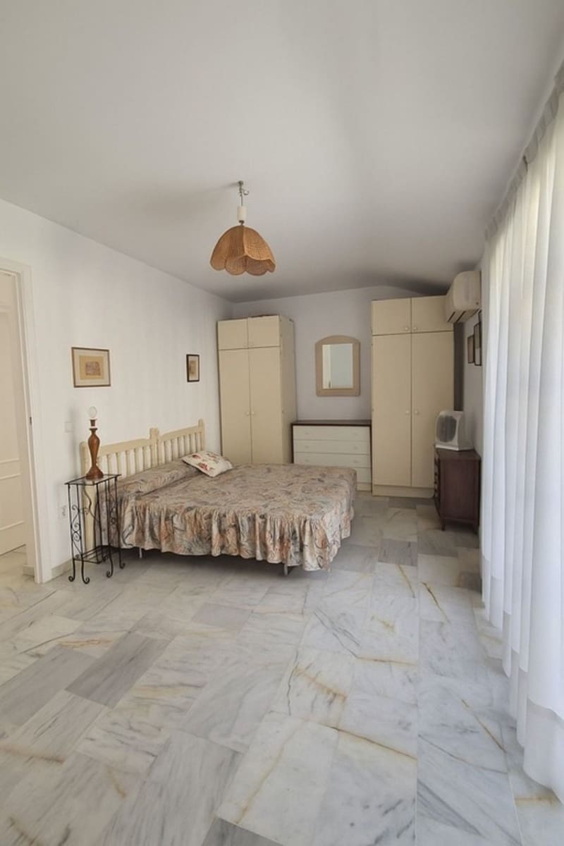 5 soverom Hus til salgs i Fuengirola - € 545 000 (Ref: 9439238)