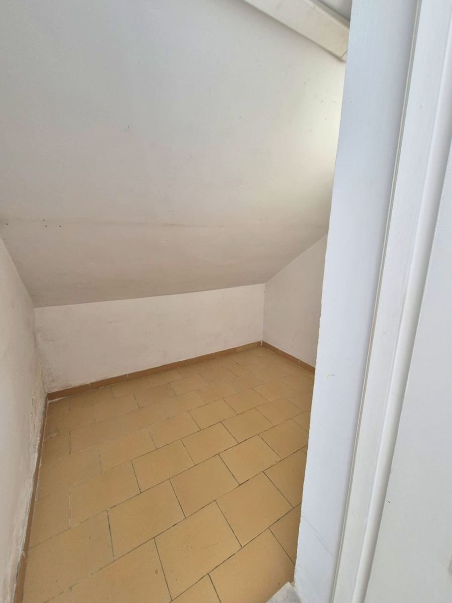 5 soverom Hus til salgs i Fuengirola - € 545 000 (Ref: 9439238)