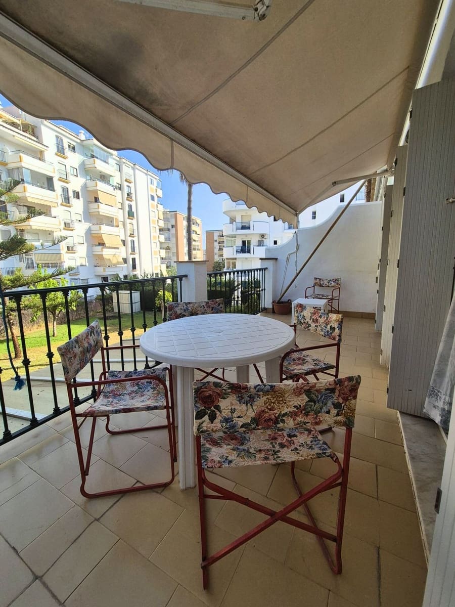 5 soverom Hus til salgs i Fuengirola - € 545 000 (Ref: 9439238)