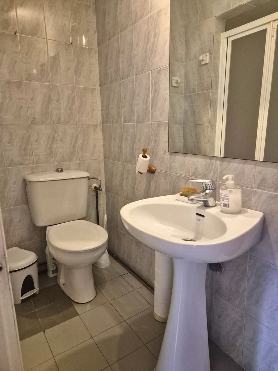 5 quarto Casa em Banda para venda em Fuengirola - 490 000 € (Ref: 9439238)