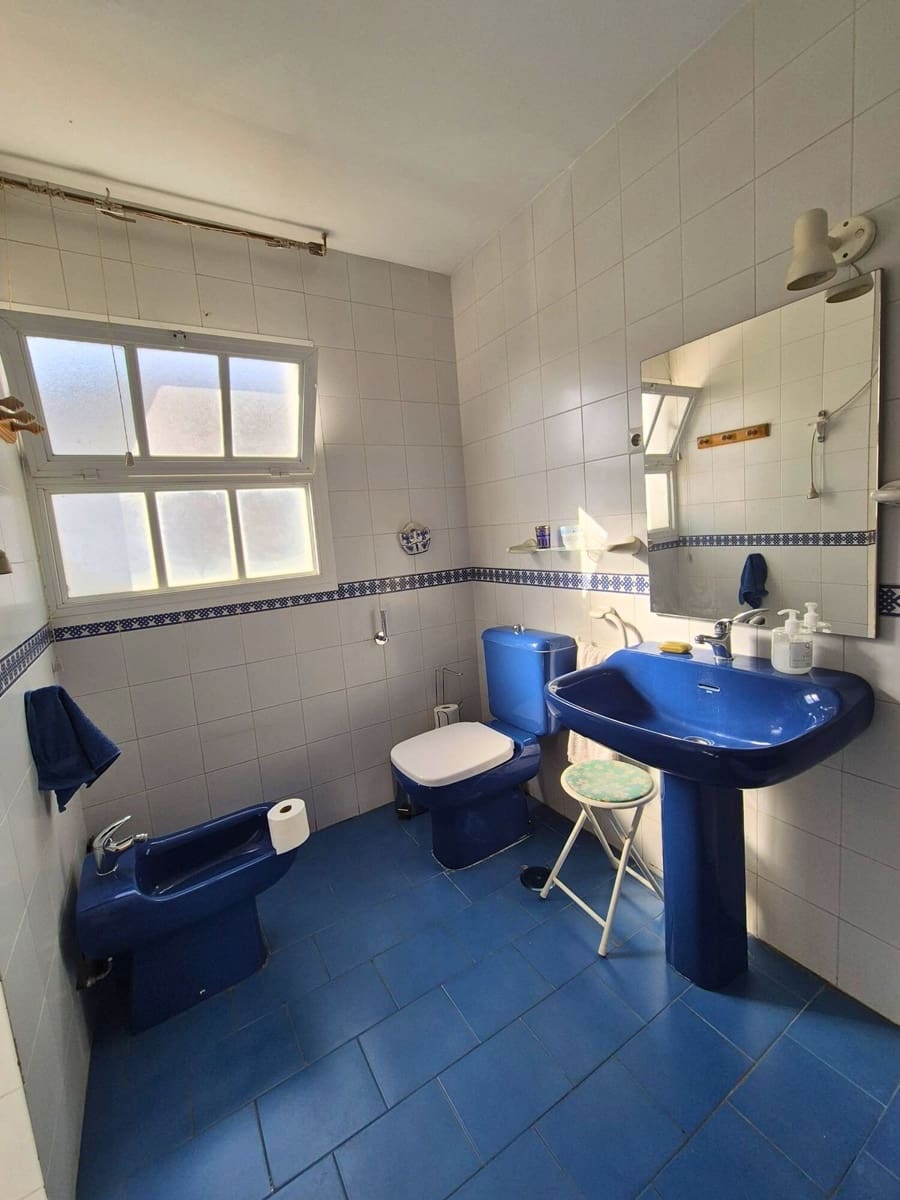 5 quarto Casa em Banda para venda em Fuengirola - 490 000 € (Ref: 9439238)