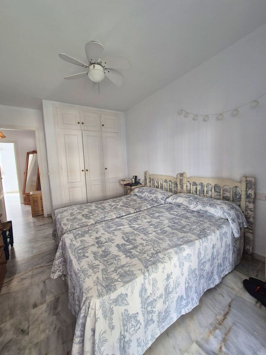 5 quarto Casa em Banda para venda em Fuengirola - 490 000 € (Ref: 9439238)