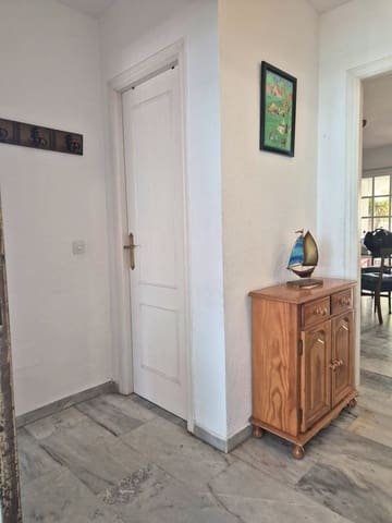 5 camera da letto Casa in vendita in Los Boliches , Fuengirola - 490.000 € (Rif: 9439238)