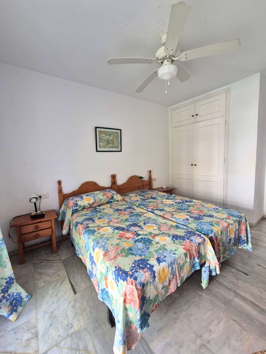 5 quarto Casa em Banda para venda em Fuengirola - 490 000 € (Ref: 9439238)