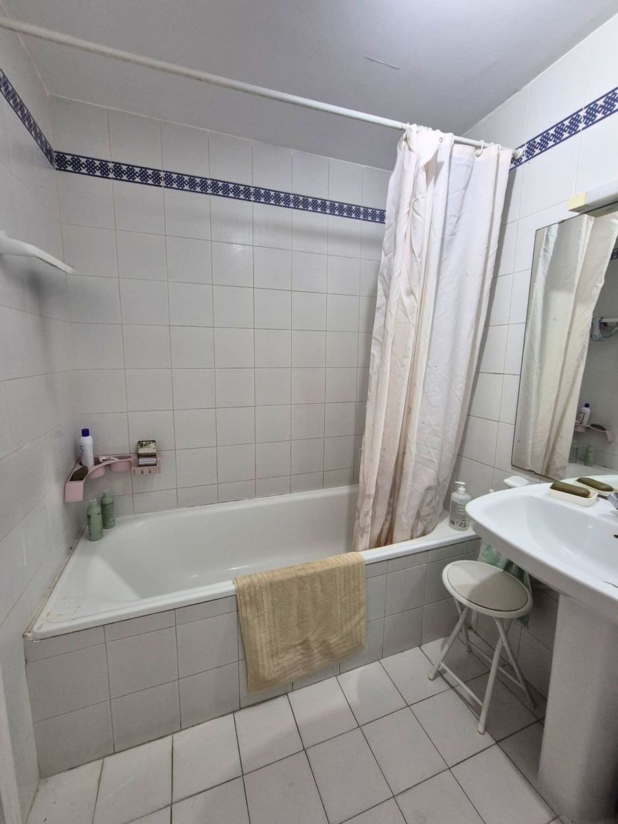 5 quarto Casa em Banda para venda em Fuengirola - 490 000 € (Ref: 9439238)