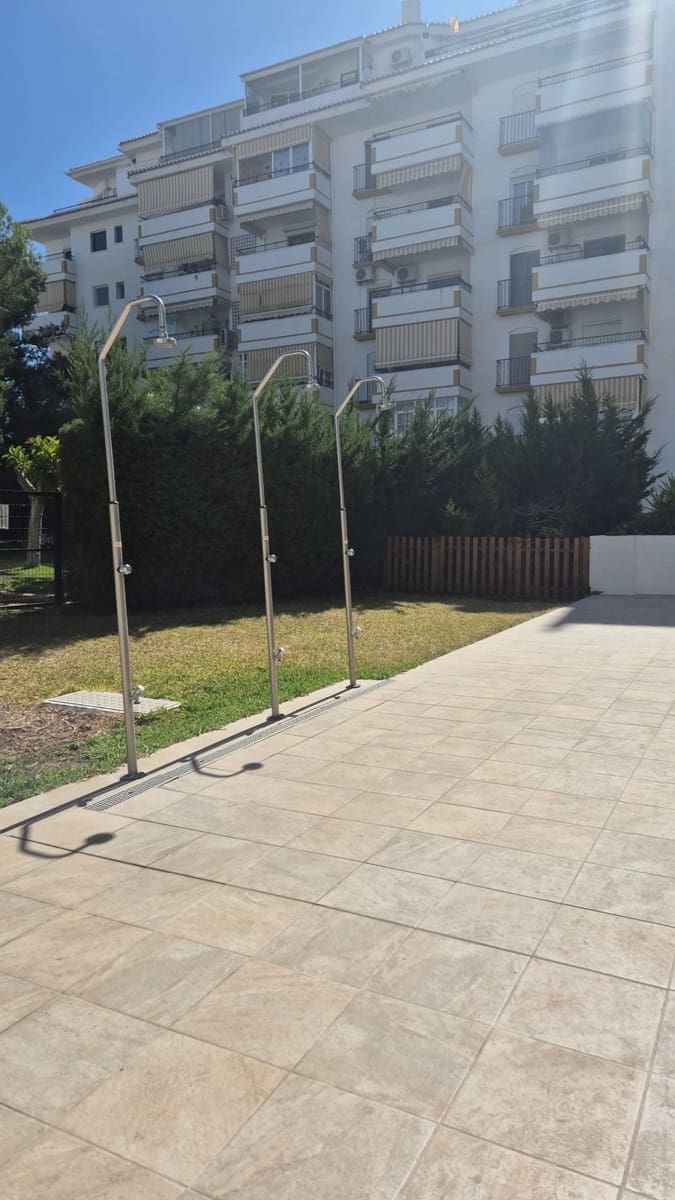 5 camera da letto Casa in vendita in Fuengirola - 490.000 € (Rif: 9439238)