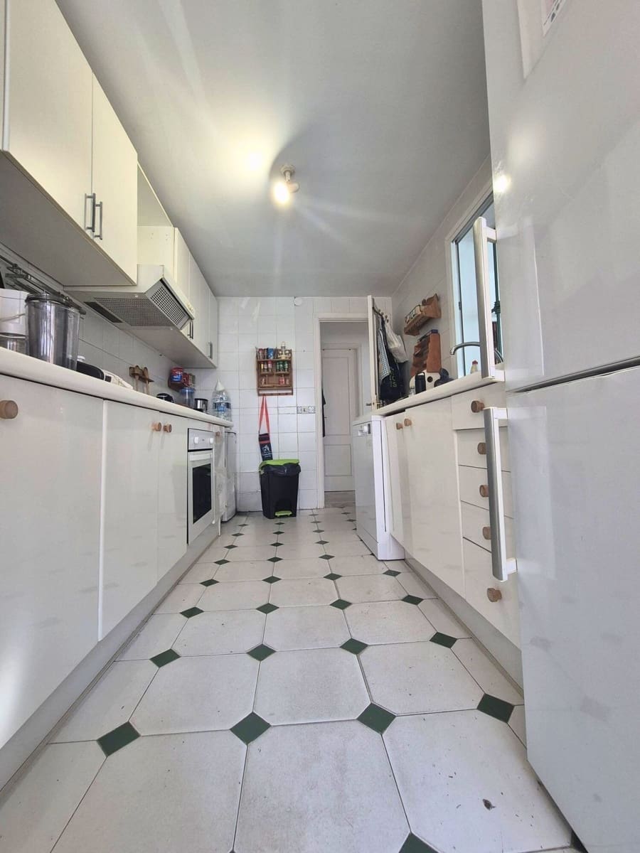 5 camera da letto Casa in vendita in Fuengirola - 490.000 € (Rif: 9439238)