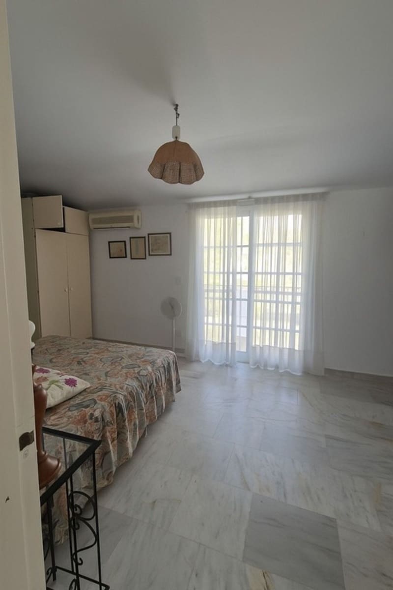 5 camera da letto Casa in vendita in Fuengirola - 490.000 € (Rif: 9439238)