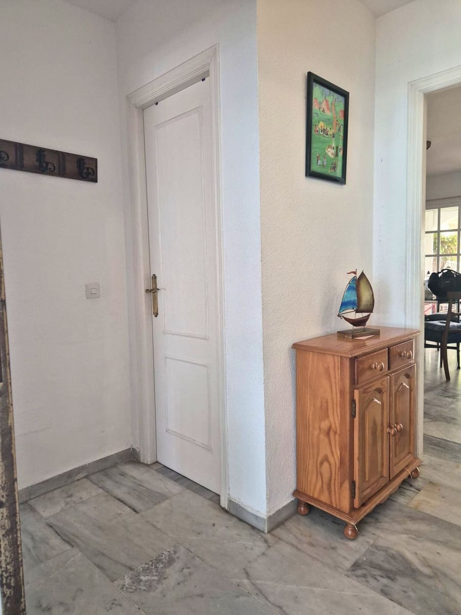 5 camera da letto Casa in vendita in Fuengirola - 490.000 € (Rif: 9439238)