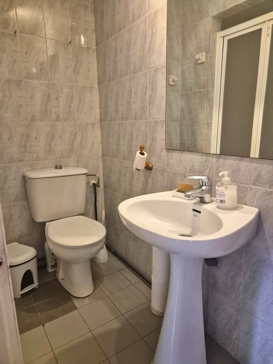 5 camera da letto Casa in vendita in Fuengirola - 490.000 € (Rif: 9439238)