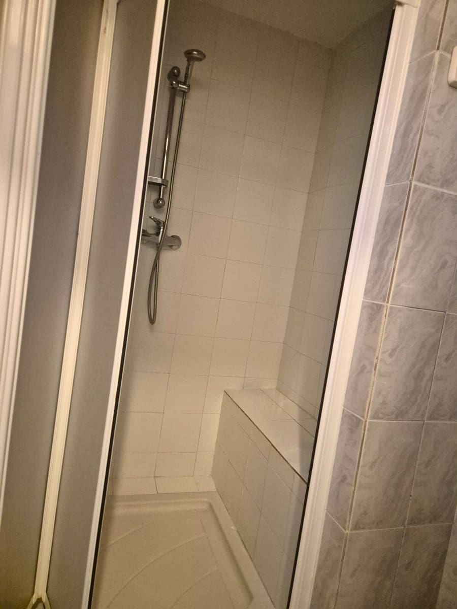 5 camera da letto Casa in vendita in Fuengirola - 490.000 € (Rif: 9439238)