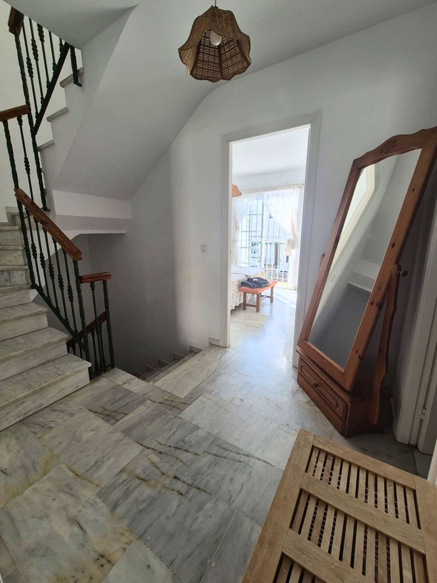 5 camera da letto Casa in vendita in Fuengirola - 490.000 € (Rif: 9439238)