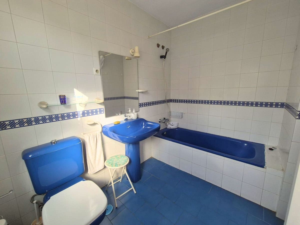 5 camera da letto Casa in vendita in Fuengirola - 490.000 € (Rif: 9439238)