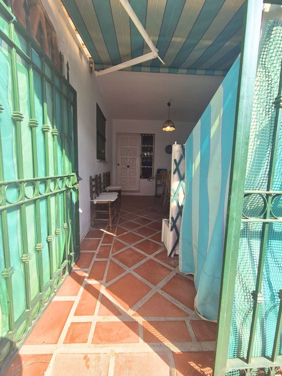 5 camera da letto Casa in vendita in Fuengirola - 490.000 € (Rif: 9439238)