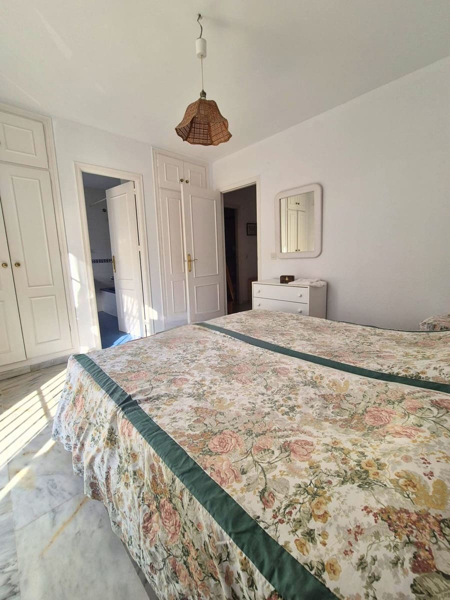 5 camera da letto Casa in vendita in Fuengirola - 490.000 € (Rif: 9439238)